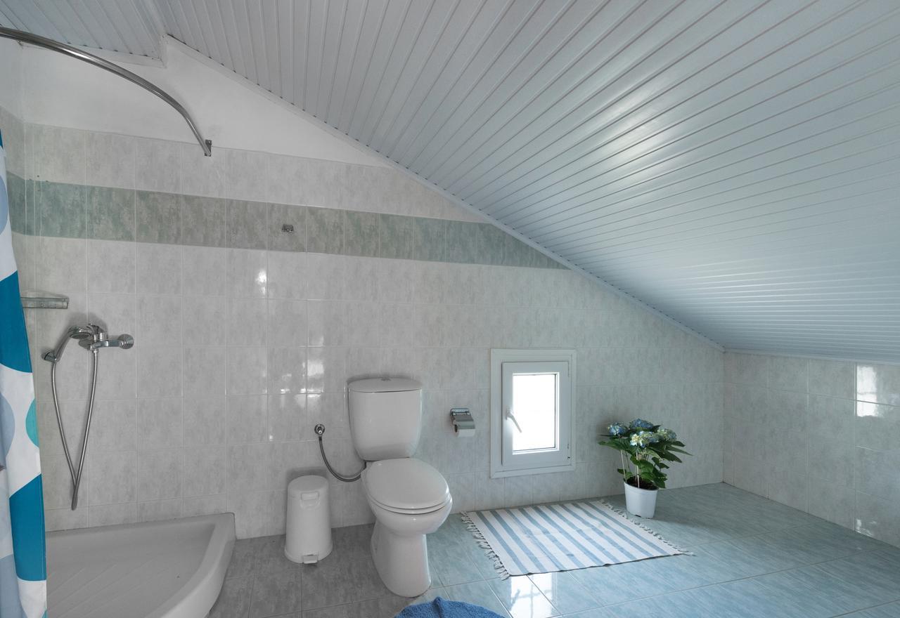 Corfu Kokkini With Swimming Pool Villa *